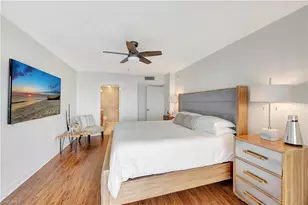 11 Bluebill Ave, Naples, FL 34108 - Photo 25