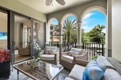 8011 Via Monte Carlo Way #2111, Estero, FL 33928 - Photo 1