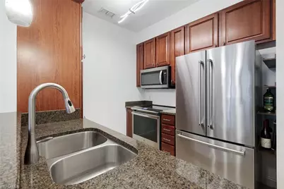8011 Via Monte Carlo Way #2111, Estero, FL 33928 - Photo 13