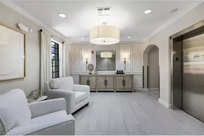 8011 Via Monte Carlo Way #2111, Estero, FL 33928 - Photo 5