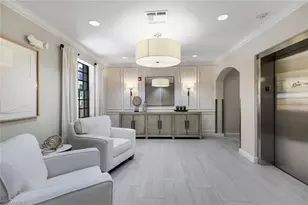 8011 Via Monte Carlo Way, Estero, FL 33928 - Photo 5