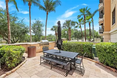 8011 Via Monte Carlo Way #2111, Estero, FL 33928 - Photo 35