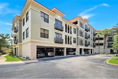 8011 Via Monte Carlo Way #2111, Estero, FL 33928 - Photo 31