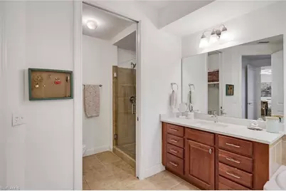 8011 Via Monte Carlo Way #2111, Estero, FL 33928 - Photo 23