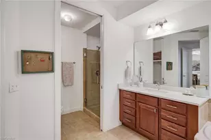 8011 Via Monte Carlo Way, Estero, FL 33928 - Photo 23