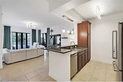 8011 Via Monte Carlo Way #2111, Estero, FL 33928 - Photo 19