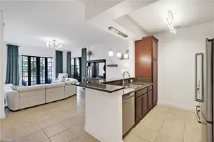 8011 Via Monte Carlo Way, Estero, FL 33928 - Photo 19