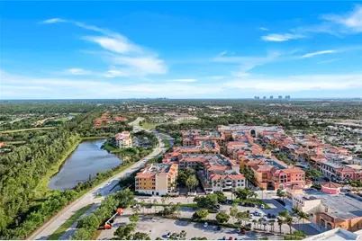 8011 Via Monte Carlo Way #2111, Estero, FL 33928 - Photo 41