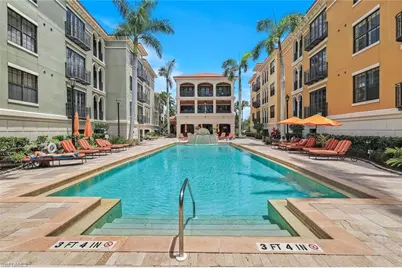 8011 Via Monte Carlo Way #2111, Estero, FL 33928 - Photo 27