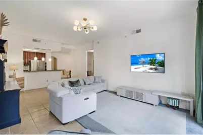 8011 Via Monte Carlo Way #2111, Estero, FL 33928 - Photo 9