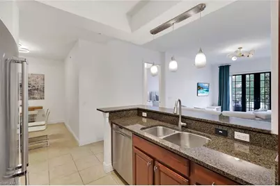 8011 Via Monte Carlo Way #2111, Estero, FL 33928 - Photo 11