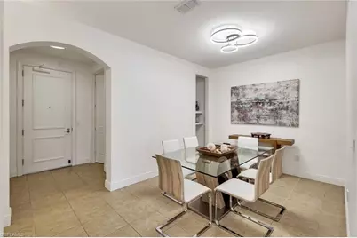 8011 Via Monte Carlo Way #2111, Estero, FL 33928 - Photo 7