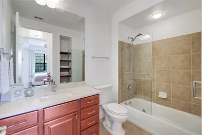 8011 Via Monte Carlo Way #2111, Estero, FL 33928 - Photo 25