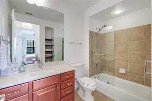 8011 Via Monte Carlo Way, Estero, FL 33928 - Photo 25