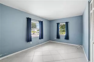 178 Bermuda Rd, Marco Island, FL 34145 - Photo 25