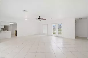 178 Bermuda Rd, Marco Island, FL 34145 - Photo 21