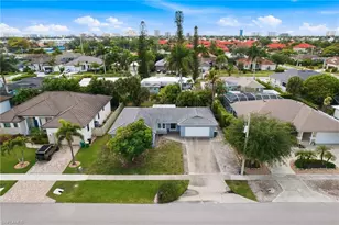 178 Bermuda Rd, Marco Island, FL 34145 - Photo 5