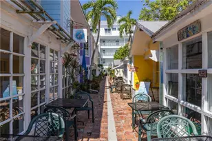 178 Bermuda Rd, Marco Island, FL 34145 - Photo 49