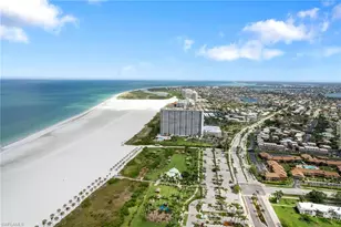 178 Bermuda Rd, Marco Island, FL 34145 - Photo 39