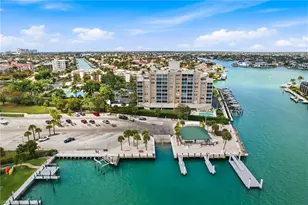 178 Bermuda Rd, Marco Island, FL 34145 - Photo 13