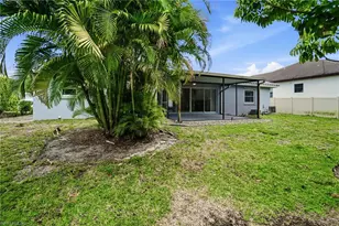 178 Bermuda Rd, Marco Island, FL 34145 - Photo 35