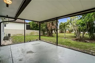 178 Bermuda Rd, Marco Island, FL 34145 - Photo 33