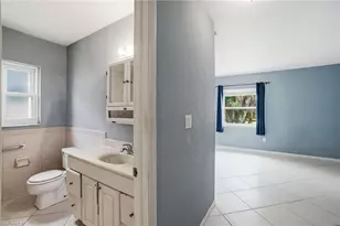 178 Bermuda Rd, Marco Island, FL 34145 - Photo 29