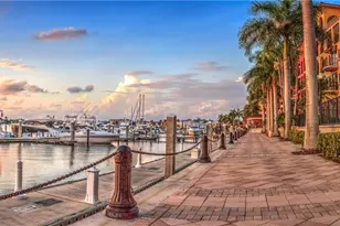 178 Bermuda Rd, Marco Island, FL 34145 - Photo 43