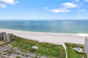 178 Bermuda Rd, Marco Island, FL 34145 - Photo 37
