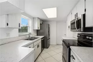 178 Bermuda Rd, Marco Island, FL 34145 - Photo 23