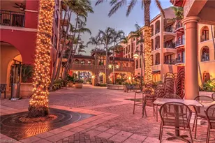 178 Bermuda Rd, Marco Island, FL 34145 - Photo 45