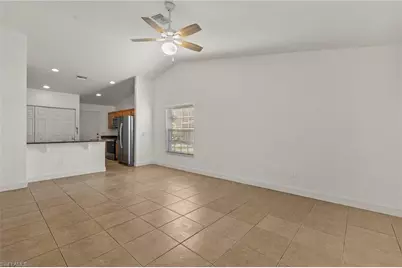 6254 Vista Garden Way #A, Naples, FL 34112 - Photo 5
