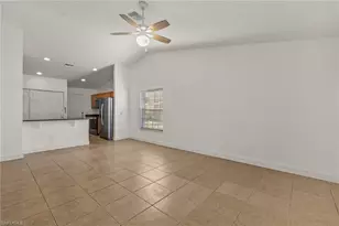 6254 Vista Garden Way, Naples, FL 34112 - Photo 5