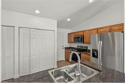 6254 Vista Garden Way #A, Naples, FL 34112 - Photo 7