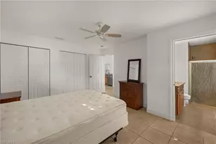 6254 Vista Garden Way, Naples, FL 34112 - Photo 15
