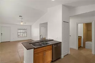 6254 Vista Garden Way, Naples, FL 34112 - Photo 11