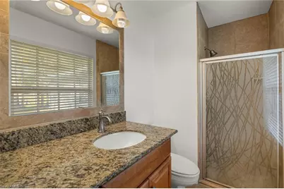 6254 Vista Garden Way #A, Naples, FL 34112 - Photo 17
