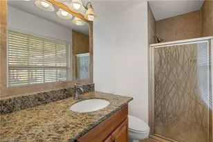 6254 Vista Garden Way, Naples, FL 34112 - Photo 17