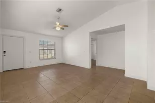 6254 Vista Garden Way, Naples, FL 34112 - Photo 3