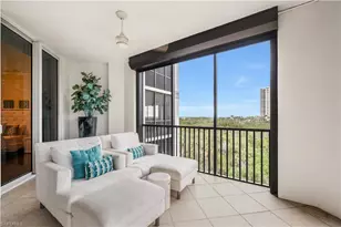24031 Via Castella Dr, Bonita Springs, FL 34134 - Photo 31