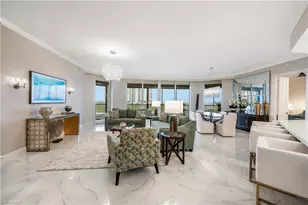 24031 Via Castella Dr, Bonita Springs, FL 34134 - Photo 3
