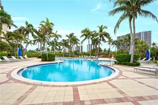 24031 Via Castella Dr, Bonita Springs, FL 34134 - Photo 33