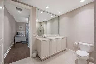 24031 Via Castella Dr, Bonita Springs, FL 34134 - Photo 25