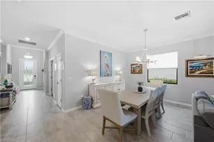 19584 Utopia Ln, Estero, FL 33928 - Photo 7