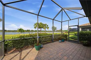 19584 Utopia Ln, Estero, FL 33928 - Photo 31