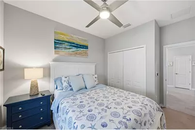 19584 Utopia Ln, Estero, FL 33928 - Photo 13