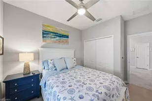 19584 Utopia Ln, Estero, FL 33928 - Photo 13