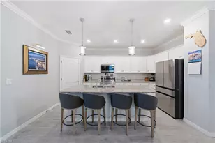 19584 Utopia Ln, Estero, FL 33928 - Photo 3