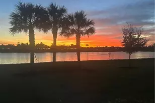 19584 Utopia Ln, Estero, FL 33928 - Photo 49