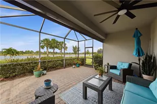 19584 Utopia Ln, Estero, FL 33928 - Photo 29